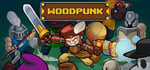 Woodpunk banner image