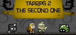 TapRPG 2 - The Second One steam charts