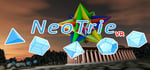 Neotrie VR Multiplayer banner image