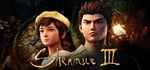 Shenmue III steam charts