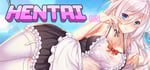 Hentai Girl banner image