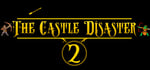 The Castle Disaster 2 steam charts