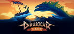 Drakkar Crew steam charts