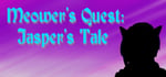 Meower's Quest: Jasper's Tale steam charts