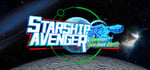 STARSHIP AVENGER Operation: Take Back Earth/スターシップアベンジャー 地球奪還大作戦 steam charts