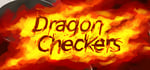 Dragon`s Checkers steam charts