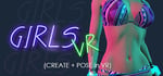 Girl Mod | GIRLS VR (create + pose in VR) steam charts