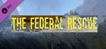 The Federal Rescue: Soundtrack banner image