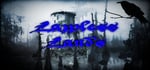 Lawless Lands steam charts