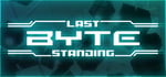 Last Byte Standing steam charts