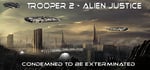 Trooper 2 - Alien justice steam charts