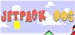 Jetpack Dog banner image