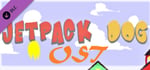 Jetpack Dog - OST banner image