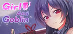 Girl and Goblin steam charts