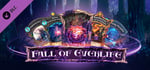 Faeria - Fall of Everlife DLC banner image
