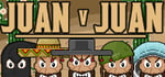 Juan v Juan steam charts