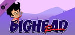 Bighead Runner: Original Soundtrack banner image