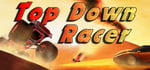 Top Down Racer steam charts