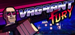 Vagrant Fury steam charts