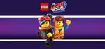 The LEGO Movie 2 Videogame banner image