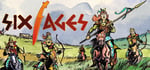 Six Ages: Ride Like the Wind banner image
