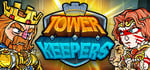 Tower Keepers steam charts