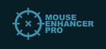 Mouse Enhancer Pro steam charts