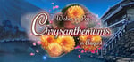 Wishes In Pen: Chrysanthemums in August - Otome Visual Novel banner image