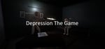 Depression The Game steam charts