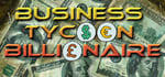 Business Tycoon Billionaire banner image