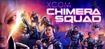 XCOM®: Chimera Squad banner image
