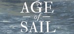 Google Spotlight Stories: Age of Sail steam charts