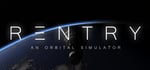 Reentry - An Orbital Simulator steam charts