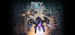 Sky Link steam charts