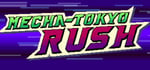 Mecha-Tokyo Rush steam charts