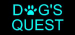 Dog's Quest steam charts