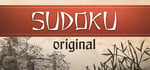 Sudoku Original banner image