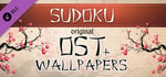 Sudoku Original - OST & Wallpapers banner image