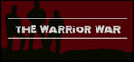 The Warrior War steam charts
