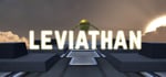 Leviathan steam charts