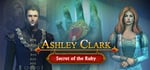 Ashley Clark: Secret of the Ruby steam charts