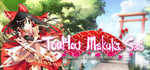 東方幕華祭 TouHou Makuka Sai ~ Fantastic Danmaku Festival banner image