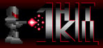 1 HIT KILL banner image