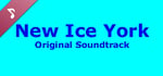 New Ice York OST banner image