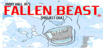 Fallen Beast (Project Ora) US Version steam charts
