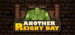 Another Reigny Day banner image