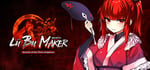Lu Bu Maker banner image