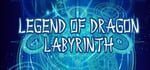 Legend of Dragon Labyrinth banner image