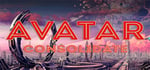 AVATAR: Consolidate steam charts