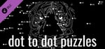 Dot To Dot Puzzles - Lifetime Star Booster Pack banner image